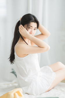 无码日本H肉黄动漫魔乳密剑贴