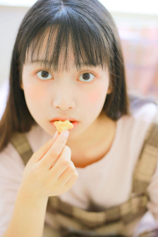 雏妓在线观看完整版