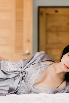不知火舞小游戏