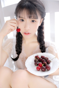 青春失乐园电影